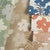 Hable Materialworks by Hable Daydreamer Performance Fabric in Desert Rose For Sale - Image 4 of 5