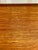 Vintage Mid Century Modern Small Parsons Side Table For Sale - Image 14 of 16