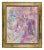 Sebastiano Sanguigni, Athena Goddess, Oil Painting, 2000, Framed For Sale - Image 4 of 4