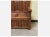 Antique Neo-Gothic Chest Bench, 1890s For Sale - Image 3 of 10