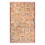 Contemporary American Hooked Rug 10' 0" x 14' 0" (305 x 427 cm) For Sale