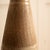 Large Danish Ceramic Lamp For Sale - Image 4 of 7