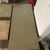 Wood Raymond Loewy for Mengel Permanized 4-Drawer Dresser — Original Unaltered Condition, C. 1950s For Sale - Image 7 of 7