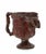 1960s Sirio Pellegrini, Mug Sculpture, 1960s, Terracotta For Sale - Image 5 of 5