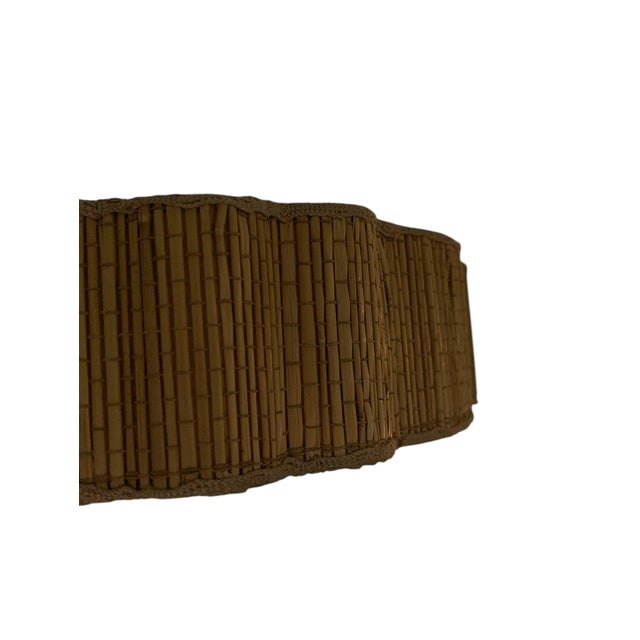 Pendant Lamp by Paavo Tynell & Kyllikki Salmenhaara, 1940s For Sale - Image 17 of 18