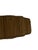 Pendant Lamp by Paavo Tynell & Kyllikki Salmenhaara, 1940s For Sale - Image 17 of 18