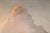 Wood Large Desert Landscape Painting by John Hilton (1904-1983) For Sale - Image 7 of 11
