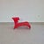 Ikea PS Sävo Lounge Chair by Monika Mulder for Ikea, 2001 For Sale - Image 4 of 11