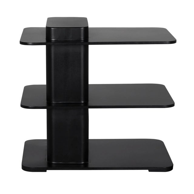 The versatile design makes it an ideal companion for living rooms, bedrooms, or even as a statement piece in a modern...