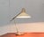 Mid-Century German Table Lamp, 1960s For Sale - Image 11 of 17