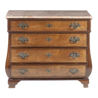 Chest of Drawers, 19th Century For Sale