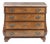 Chest of Drawers, 19th Century For Sale