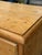 19th Century English Pine Chest For Sale - Image 4 of 12