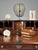 English Secretary in Teak, 18th Century For Sale - Image 3 of 18