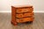 Pulaski Furniture Pair of Pine Goddard Chests For Sale - Image 4 of 12