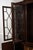 Brown Henkel Harris Model 2365 Mahogany London Breakfront For Sale - Image 8 of 18