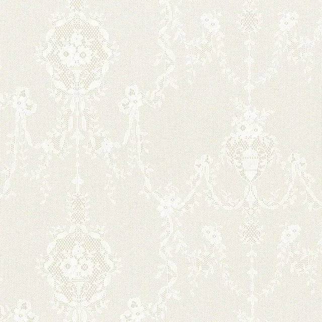 Since 1889 we've been setting the bar with our exceptional products. A passion for beauty, respect for classicism and eye...