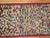 Brick Red Vintage Turkish Deco Runner - 2'4" x 19'6" For Sale - Image 8 of 18
