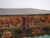 Antique Chinese Painted Trunk For Sale - Image 3 of 11