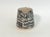 Ceramic 1930s Arthur Wood Silver Shield Creamer For Sale - Image 7 of 9