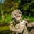 Unknown, Playing Putti, 1990s, Stone For Sale - Image 10 of 14