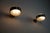 Gamma Wall Lights by Sergio Mazza for Artemide, 1960s, Italy, Set of 2 For Sale - Image 16 of 18