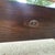 1950s Anco-Bilt Drafting Table (Pre 1956) For Sale - Image 5 of 18