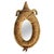 Small Rope Mirror, France, 1960s For Sale - Image 12 of 12