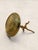 Antique Georgian Decorative Occasional/Kettle Stand For Sale In Tampa - Image 6 of 7