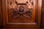Antique French Majestic Cabinet, 1880 For Sale - Image 9 of 18