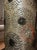 Late 20th Century iGor Paris Fiberglass Floor Lamp For Sale - Image 10 of 12