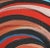 Paint Huge 20th C Abstract Oil Painting "Swirls" Pop Art 48x24 For Sale - Image 7 of 10