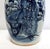 Chinese Porcelain Baluster Vase, 19th Century For Sale - Image 9 of 15