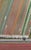 Bernhard Lang, av_tulip_fields_010: Aerial View, Limited Edition Photograph For Sale - Image 11 of 11