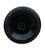 Black 1981 Vintage Taittenger Champagne Artist Collection Featuring Arman For Sale - Image 8 of 8