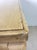 Mid-Century Modern Mid Century Modern Dining Table With Limed Walnut Finish and 3 Leafs For Sale - Image 3 of 18