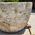 Early 20th Century Antique Limestone Trough 51126a For Sale - Image 5 of 9