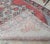 Textile 3'x9'5 Vintage Turkish Hand-Knotted Oriental Runner For Sale - Image 7 of 8