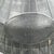 The Original Ambrosio Three-Piece Glass 14 Gallon Demijohn/Carboys from Italy is a unique and collectible piece for wine...
