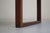Brown Mid-Century Modern Teak Planter, 1960s For Sale - Image 8 of 9