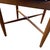 Vintage Chairs by Ib Kofod Larsen for G-Plan, 1960s, Set of 6 For Sale - Image 5 of 6