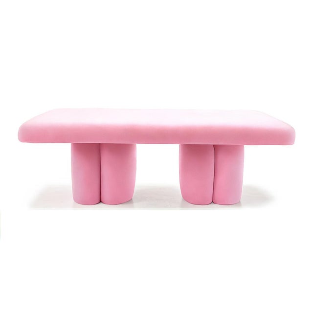 Height 40 cm.Width 150 cm.Depth 50 cm.