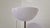 Papavero Floor Lamp by Achille and Piergiacomo Castiglioni for Flos, 1980s, Set of 2 For Sale - Image 16 of 18