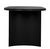 NOIR Concave Dining Table For Sale In Los Angeles - Image 6 of 10