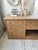 Oak Counter Sideboard, 1930s For Sale - Image 16 of 18