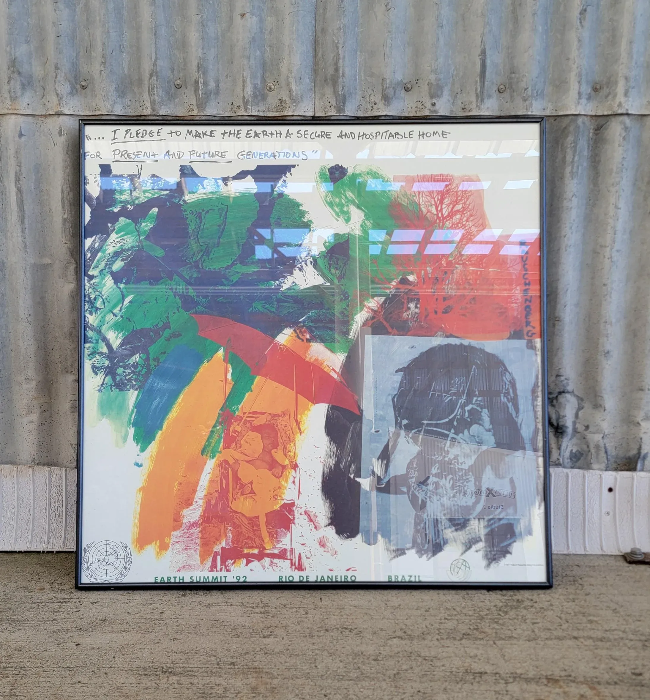RAUSCHENBERG ART AND LIFE【未開封 新品】 Rauschenberg: Art and Life: Kotz, Mary Lynn: 9780810955882: Amazon