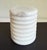 Metal Marble Lighter and Ashtray Set, Italy, 1950s For Sale - Image 7 of 9