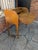 Antique Flip Top Desk For Sale - Image 12 of 18