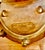American 1910s United States Navy Mark v Diving Helmet For Sale - Image 3 of 12