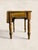 Antique Victorian Pine Drop-Leaf Kitchen Table For Sale - Image 9 of 12